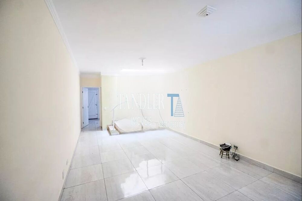 Casa à venda com 3 quartos, 109m² - Foto 8
