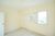 Casa, 3 quartos, 109 m² - Foto 4