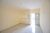 Casa, 3 quartos, 109 m² - Foto 12