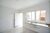 Casa, 3 quartos, 109 m² - Foto 5