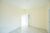 Casa, 3 quartos, 109 m² - Foto 1
