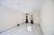 Casa, 3 quartos, 109 m² - Foto 3