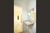 Casa, 3 quartos, 109 m² - Foto 10