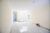 Casa, 3 quartos, 109 m² - Foto 8