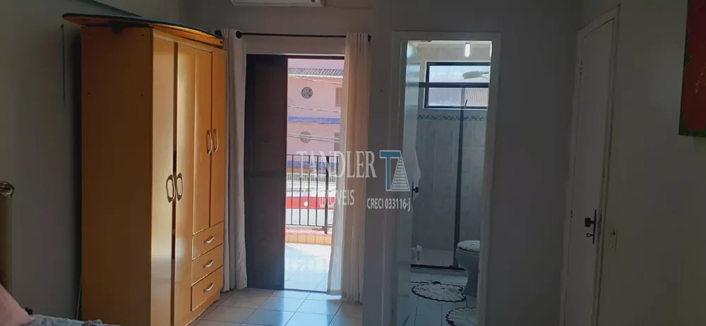 Apartamento, 2 quartos, 83 m² - Foto 11
