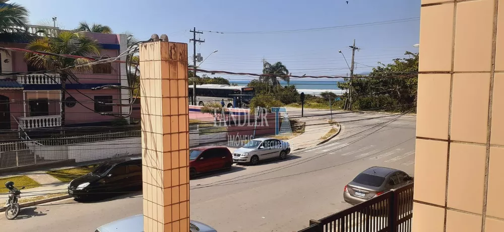 Apartamento, 2 quartos, 83 m² - Foto 6