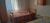 Apartamento, 2 quartos, 83 m² - Foto 2