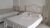Apartamento, 2 quartos, 83 m² - Foto 4