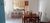 Apartamento, 2 quartos, 83 m² - Foto 1