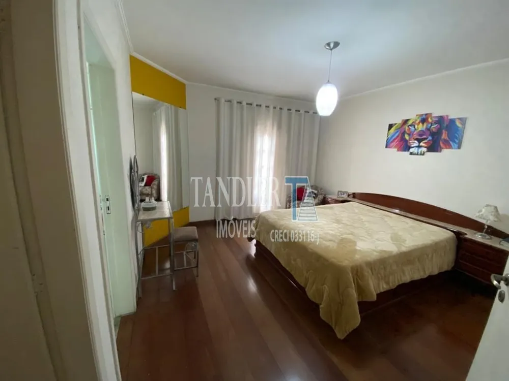 Casa, 3 quartos - Foto 22