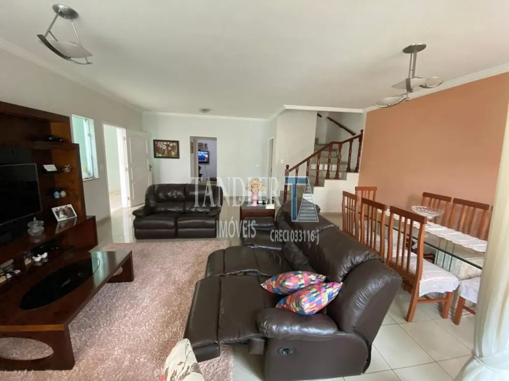 Casa, 3 quartos - Foto 18