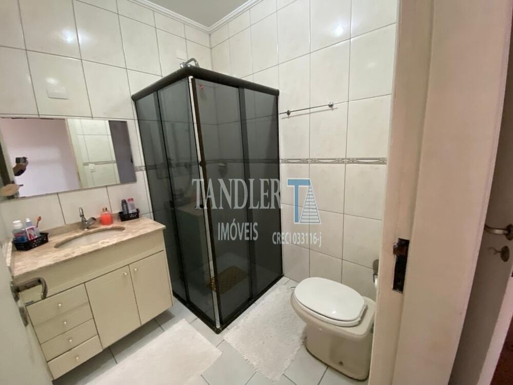 Casa, 3 quartos - Foto 10