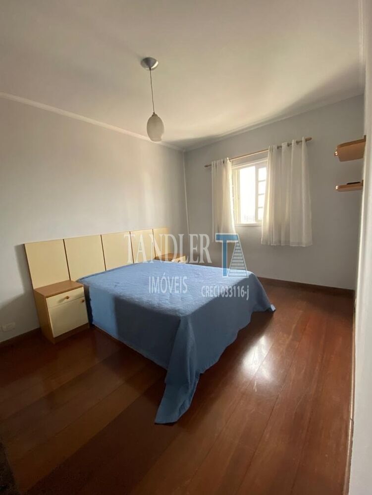 Casa, 3 quartos - Foto 9