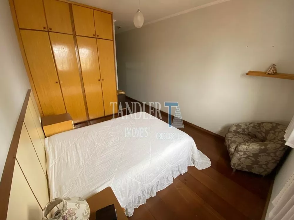 Casa, 3 quartos - Foto 15