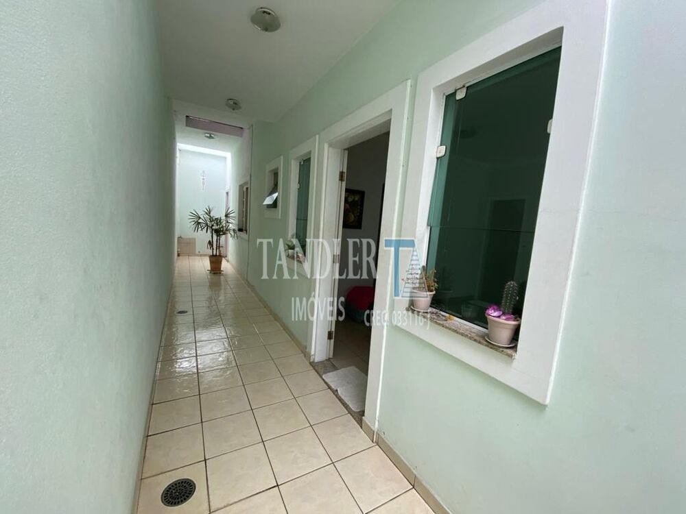 Casa, 3 quartos - Foto 11