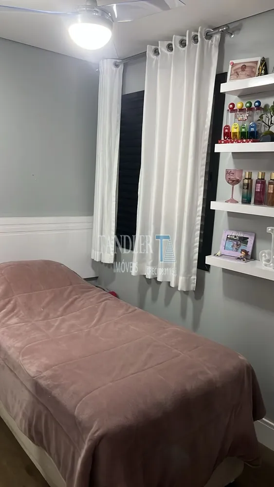 Apartamento, 3 quartos, 65 m² - Foto 17