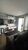 Apartamento, 3 quartos, 65 m² - Foto 4