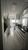 Apartamento, 3 quartos, 65 m² - Foto 2