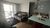 Apartamento, 3 quartos, 65 m² - Foto 1