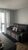 Apartamento, 3 quartos, 65 m² - Foto 5