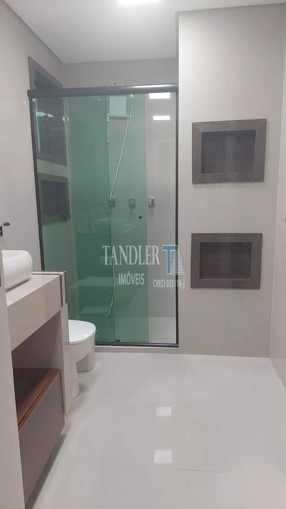 Casa, 3 quartos, 130 m² - Foto 17