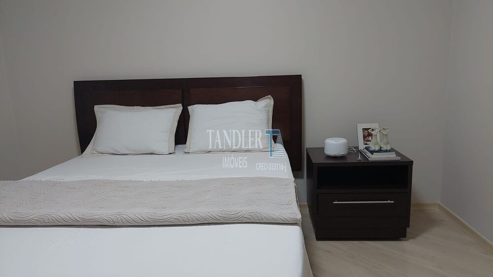 Casa à venda com 3 quartos, 130m² - Foto 15