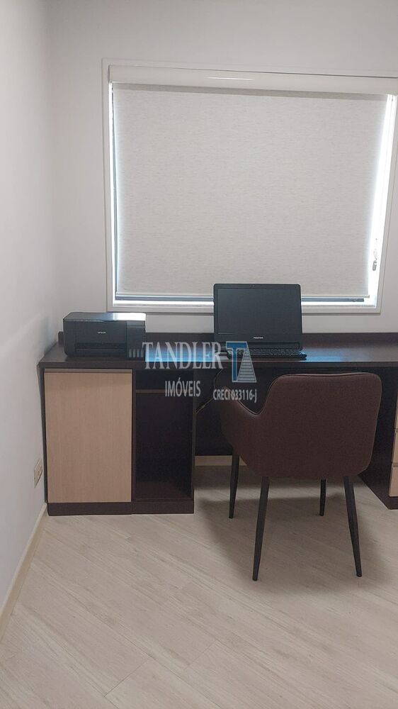 Casa à venda com 3 quartos, 130m² - Foto 14