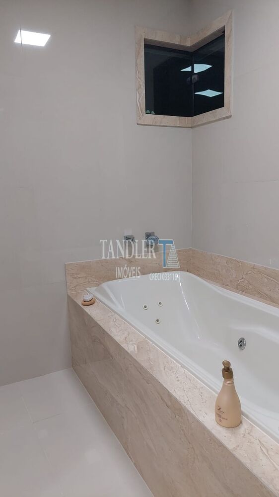 Casa à venda com 3 quartos, 130m² - Foto 18