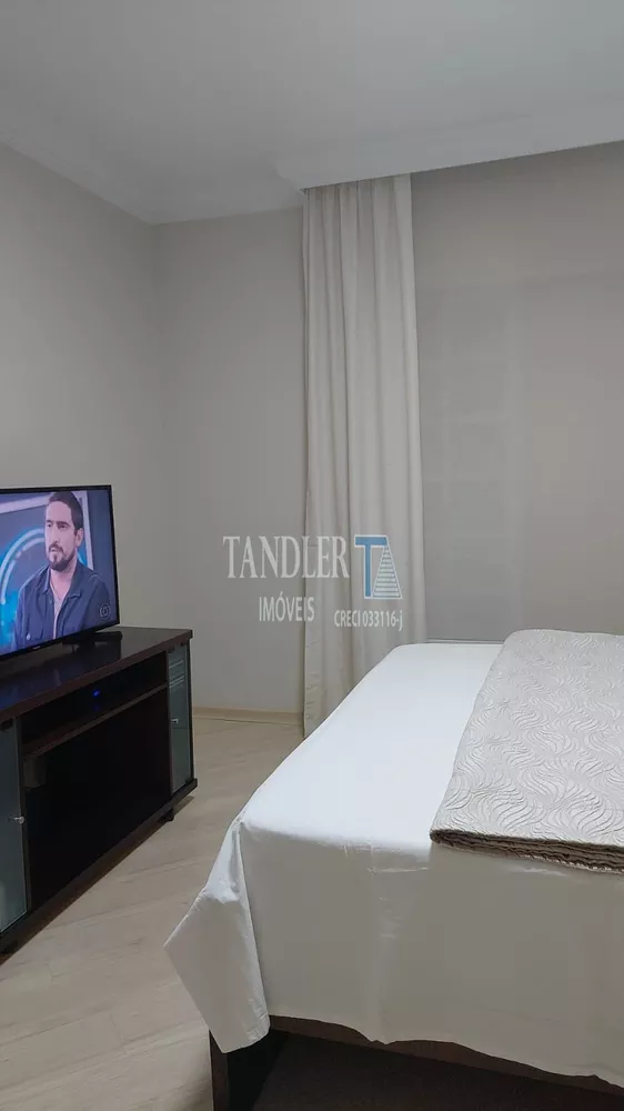 Casa, 3 quartos, 130 m² - Foto 18