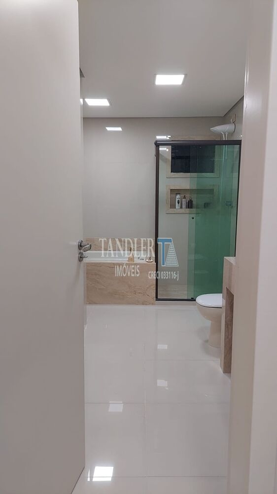 Casa à venda com 3 quartos, 130m² - Foto 16