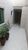 Casa, 3 quartos, 130 m² - Foto 20