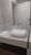 Casa, 3 quartos, 130 m² - Foto 13