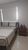 Casa, 3 quartos, 130 m² - Foto 12