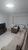 Casa, 3 quartos, 130 m² - Foto 3