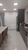 Casa, 3 quartos, 130 m² - Foto 5