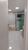 Casa, 3 quartos, 130 m² - Foto 16