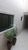Casa, 3 quartos, 130 m² - Foto 19