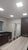 Casa, 3 quartos, 130 m² - Foto 6