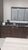 Casa, 3 quartos, 130 m² - Foto 8