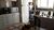 Casa, 2 quartos, 150 m² - Foto 3