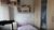 Casa, 2 quartos, 150 m² - Foto 5