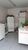 Casa, 2 quartos, 150 m² - Foto 4