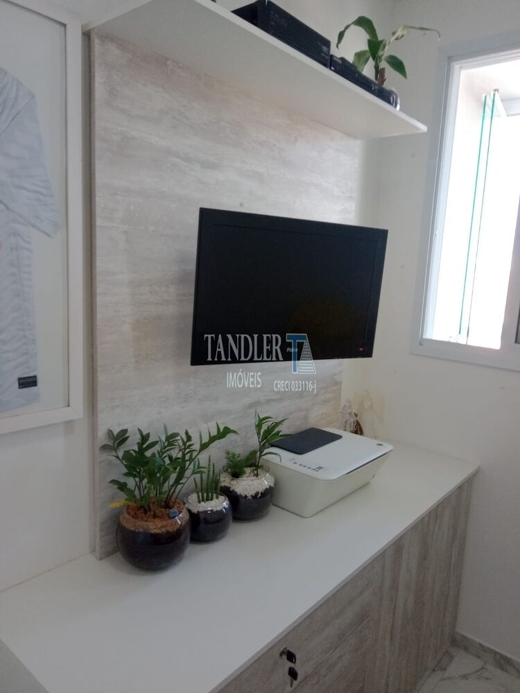 Apartamento, 3 quartos, 73 m² - Foto 23