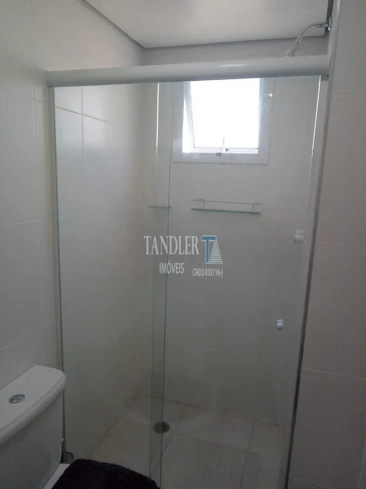 Apartamento, 3 quartos, 73 m² - Foto 26