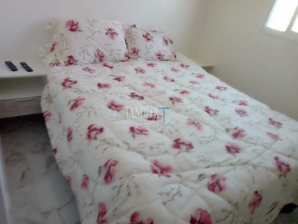 Apartamento, 3 quartos, 73 m² - Foto 27