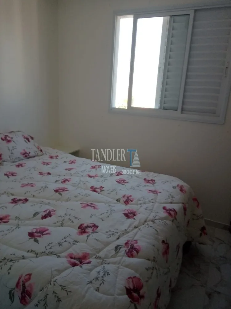 Apartamento, 3 quartos, 73 m² - Foto 18