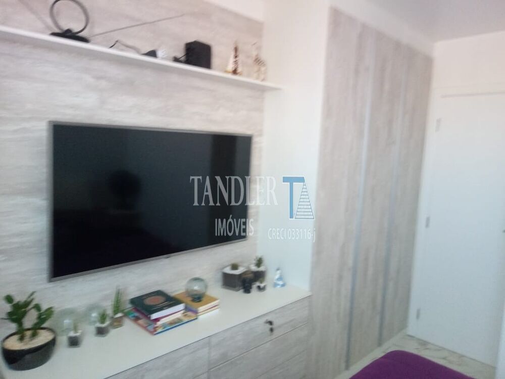 Apartamento, 3 quartos, 73 m² - Foto 21