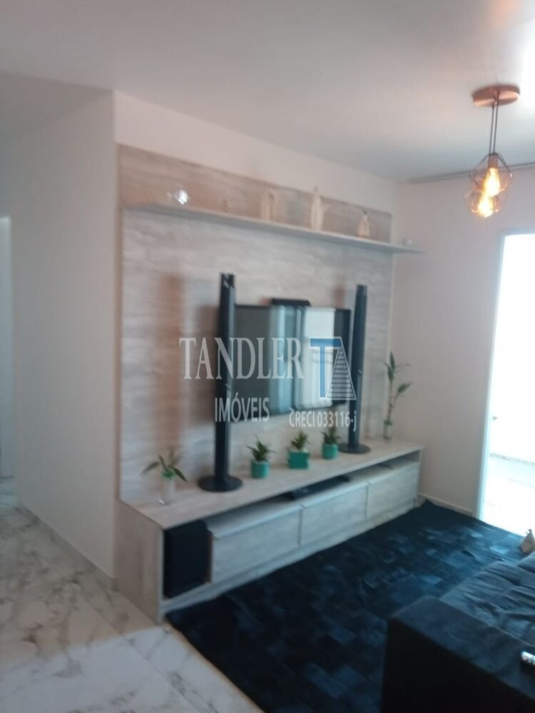 Apartamento, 3 quartos, 73 m² - Foto 16
