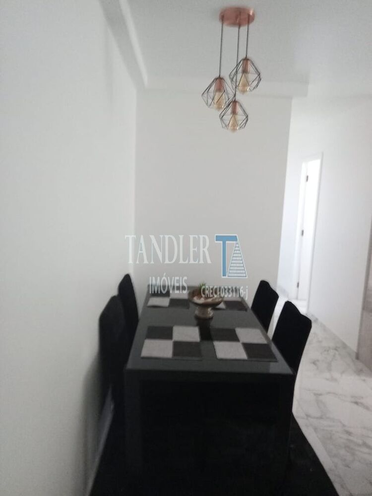 Apartamento, 3 quartos, 73 m² - Foto 24