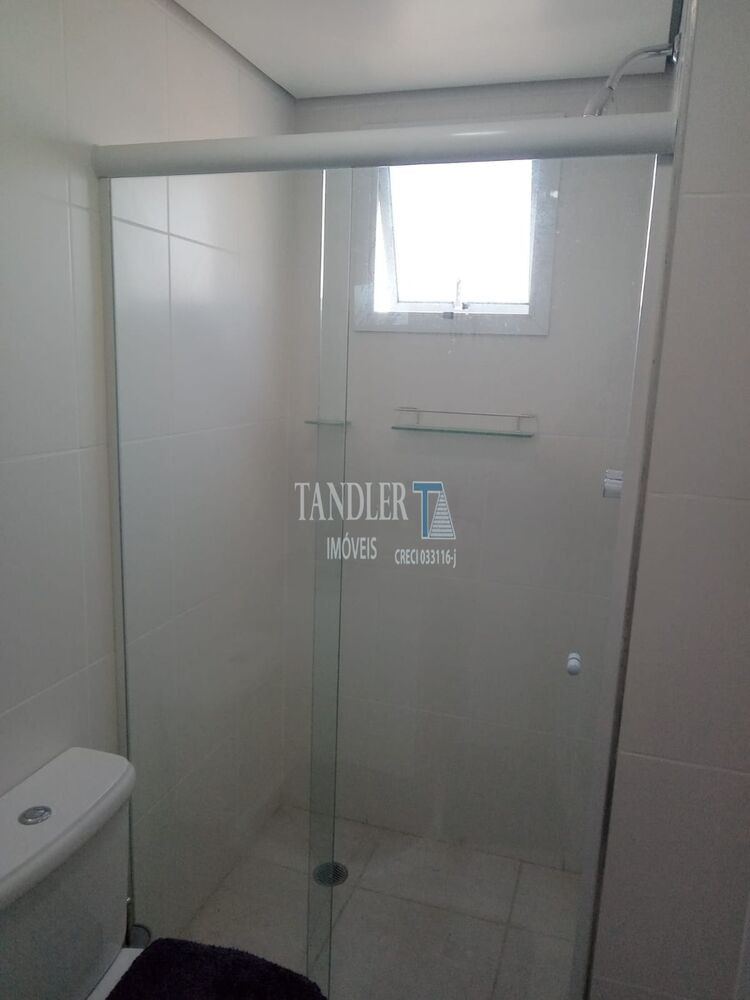 Apartamento, 3 quartos, 73 m² - Foto 9